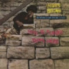 SHO IS FUNKY DOWN HERE  LP  RSD2019