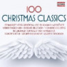 100 CHRISTMAS CLASSICS