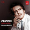 CHOPIN: PIANO WORKS