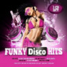 FUNKY DISCO HITS
