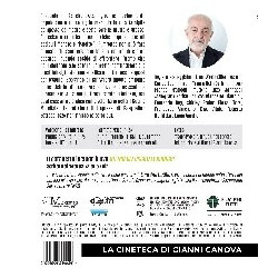 PASQUALINO SETTEBELLEZZE - BLU-RAY       REGIA LINA WERTMULLER