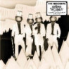 ESKIMO DECONSTRUCTED: 40TH ANNIVERSARY 2