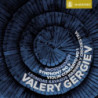 SINFONIA N.9 OP.70 CONCERTO PER VIOLINO