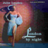 LONDON BY NIGHT [LTD ED ORANGE VINYL]