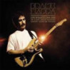 LIVE IN BARCELONA 1988 VOL.2
