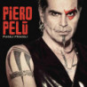 PUGILI FRAGILI (SANREMO 2020