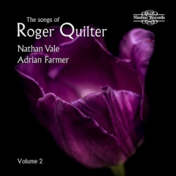SONGS, VOL.2