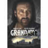 GRAND ISLE "ORIGINALS" COMBO (BD + DVD)
