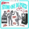 STUDIO ONE DJ PARTY