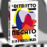 IL RITRATTO NEGATO