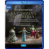 LA CAMPANA SOMMERSA (OPERA IN 4 ATTI)