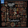 EXALTATION - MUSICA DOPO LA DIASPORA SEF