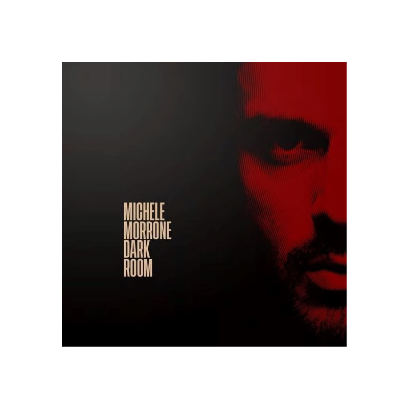 DARK ROOM