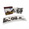 MUSIC FROM THE WESTERNSOF JOHN WAYNE AND