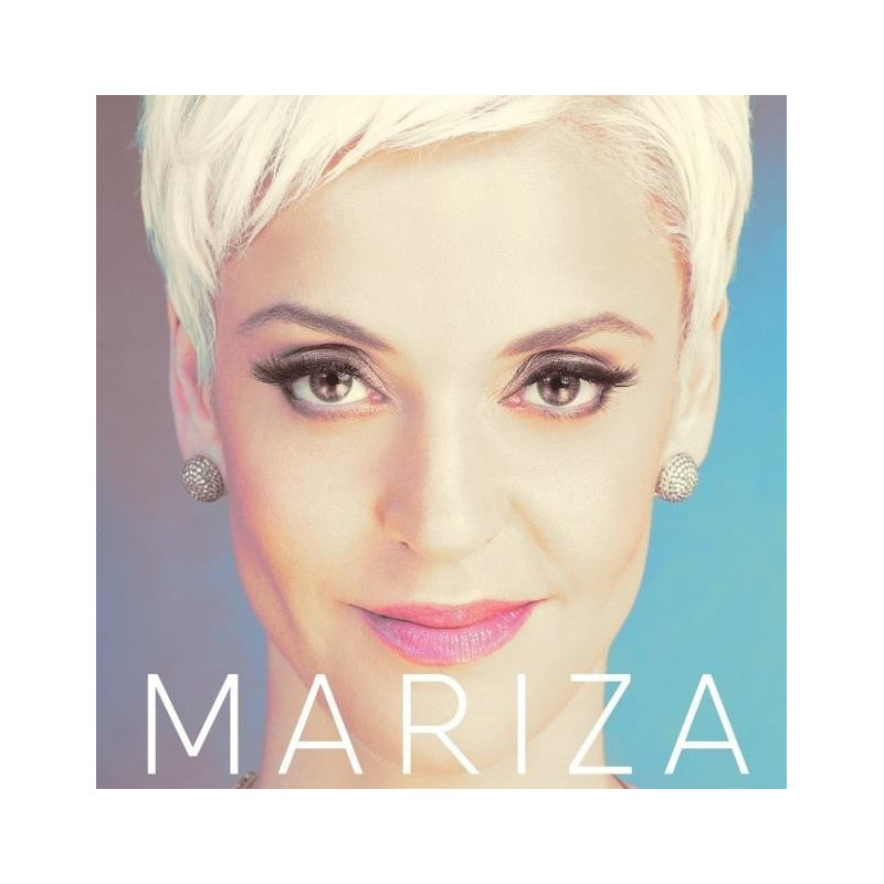 MARIZA