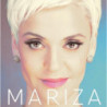 MARIZA