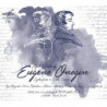 EUGENE ONEGIN