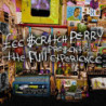 LEE SCRATCH PERRY PRESENTS THE FULL EXPE