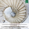 NODARI: VERTIGO - ORGAN WORKS (2005 - 20