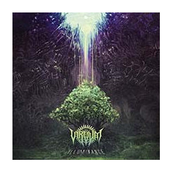 ILLUMINANCE