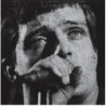 LIVE AT TOWN HALL, HIGHWYCOMBE 20TH FEBR