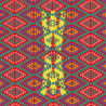 WORLD MUSIC