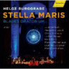 STELLA MARIS (BLAUES ORATORIUM)