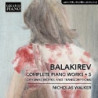 OPEREPER PIANOFORTE (INTEGRALE), VOL.5: