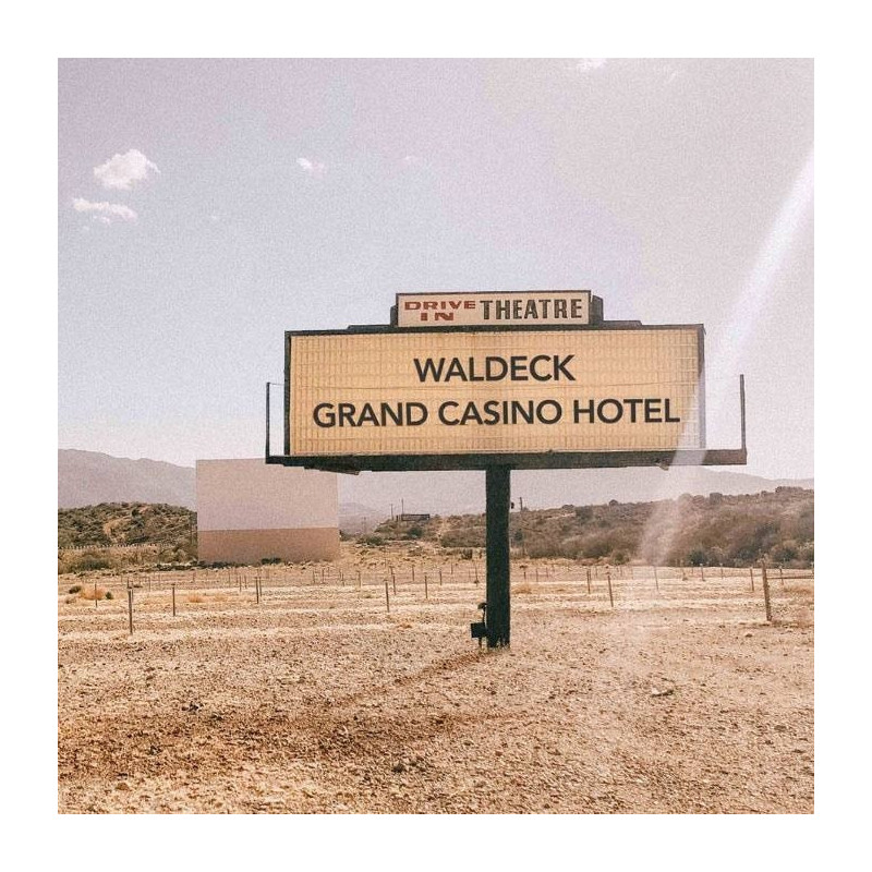 GRAND CASINO HOTEL