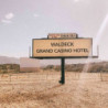 GRAND CASINO HOTEL