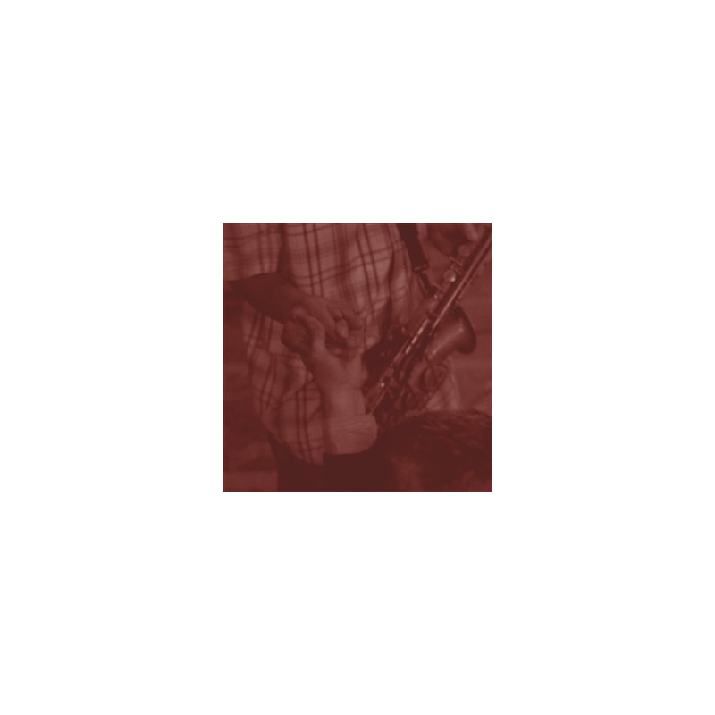 DEPARTING OF A DREAM, VOL. VII