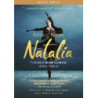 NATALIA: FORCE OF NATURE - RITRATTO DELL