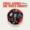 ONE WORLD CONCERT