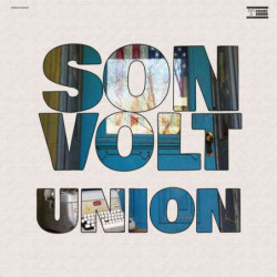 UNION