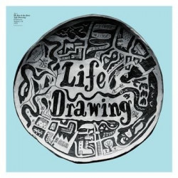 LIFE DRAWING