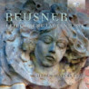 ERFREULICHE LAUTEN-LUST (SUITES)