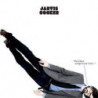 FURTHER COMPLICATIONS- WHITE I
