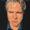 GUESSWORK-LP