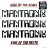 KING OF THE  BEATS: ANTHOLOGY (1985-1988