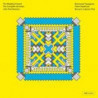 THE COMPLETE UKRAINIAN JOHN PEEL SESSION