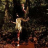 MAENAD