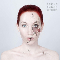 PORCELAIN