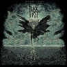 SPECTRE OF RUIN