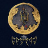 THE GEREG (DELUXE EDITION)