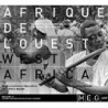 THE 70S IN BOUAKE