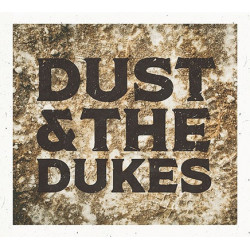 DUST & THE DUKES