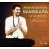 SAMSKARA