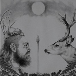 THE HUNT