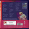 GLASTONBURY 2000 (2CD+DVD