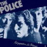 REGGATTA DE BLANC
